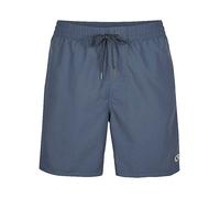 O'Neill Swimming Shorts Ensign Blue