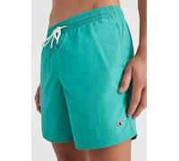 O'Neill Swimming Shorts Green