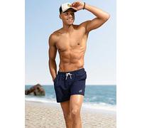 O'Neill Swimming Shorts Ink