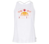 O'NEILL Tanktops Paradise Tanktop T-Shirt, 11010 Snow White, Regular (2-Pack) for Women