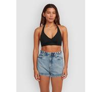 O'Neill Tasia Denim Shorts denim blue M