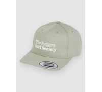 O'Neill The Future Surf Society Cap avery fern Uni