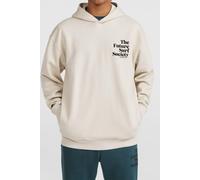 O'Neill The Future Surf Society Hoodie Atmosphere size S | Hoodies Outlet | Men S