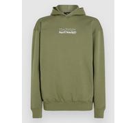 O'Neill The Future Surf Society Hoodie avery fern L