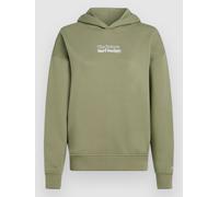 O'Neill The Future Surf Society Hoodie avery fern XL