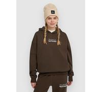 O'Neill The Future Surf Society Hoodie coffee bean L