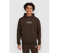 O'Neill The Future Surf Society Hoodie coffee bean S