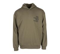 O'Neill The Future Surf Society Hoodie Forest Night size S | Hoodies Outlet | Men | Black S