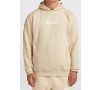O'Neill The Future Surf Society Hoodie Macaron size S | Hoodies Outlet | Men S
