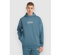 O'Neill The Future Surf Society Hoodie mozart blue M