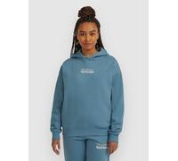 O'Neill The Future Surf Society Hoodie mozart blue S