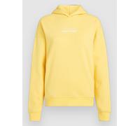 O'Neill The Future Surf Society Hoodie tender buttercup M