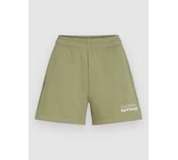O'Neill The Future Surf Society Shorts avery fern L
