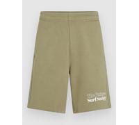O'Neill The Future Surf Society Shorts avery fern S