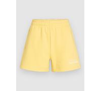 O'Neill The Future Surf Society Shorts tender buttercup L
