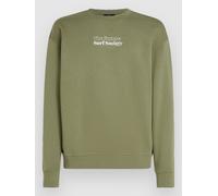 O'Neill The Future Surf Society Sweater avery fern S