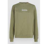 O'Neill The Future Surf Society Sweater avery fern XS