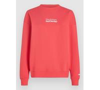 O'Neill The Future Surf Society Sweater froly M