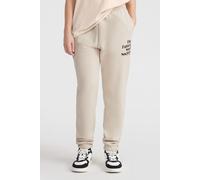 O'Neill The Future Surf Society Sweatpants Atmosphere size M | Sweatpants Outlet | Women M