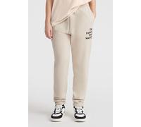 O'Neill The Future Surf Society Sweatpants Atmosphere size S | Sweatpants Outlet | Women S