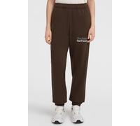 O'Neill The Future Surf Society Sweatpants Coffee Bean size L | Sweatpants Outlet | Women | Brown L