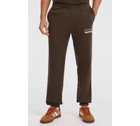 O´neill The Future Surf Society Sweat Pants Brown 2XL Men