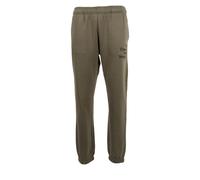 O'Neill The Future Surf Society Sweatpants Forest Night size M | Sweatpants Outlet | Men | Black M
