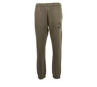 O'Neill The Future Surf Society Sweatpants Forest Night size XL | Sweatpants Outlet | Men | Black XL