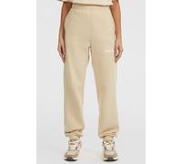 O'Neill The Future Surf Society Sweatpants Macaron size L | Sweatpants Outlet | Women L