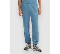 O'Neill The Future Surf Society Sweatpants mozart blue S