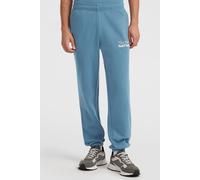 O´neill The Future Surf Society Sweat Pants Blue M Men