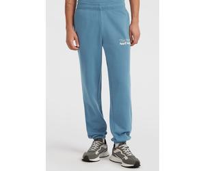O'Neill The Future Surf Society Sweatpants Mozart Blue size XL | Sweatpants Outlet | Men | Blue XL