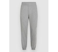 O´neill The Future Surf Society Sweat Pants Grey S Men