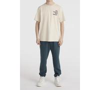 O'Neill The Future Surf Society T-shirt Atmosphere size M | Print T-Shirts Outlet | Men M