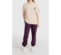 O'Neill The Future Surf Society T-shirt Atmosphere size M | Shirts Outlet | Women M