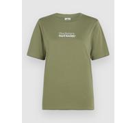 O'Neill The Future Surf Society T-Shirt avery fern L