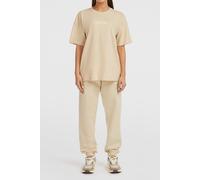 O'Neill The Future Surf Society T-shirt Macaron size M | Shirts Outlet | Women M
