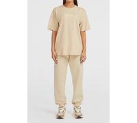 O'Neill The Future Surf Society T-shirt Macaron size S | Shirts Outlet | Women S