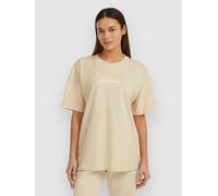 O'Neill The Future Surf Society T-Shirt macaron XL