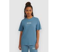 O'Neill The Future Surf Society T-Shirt mozart blue L