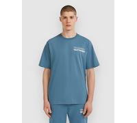O'Neill The Future Surf Society T-Shirt mozart blue S