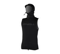 O'Neill Thermo-X Vest w/Neo Hood