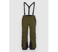 O'Neill Total Disorder Pants forest night M