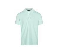 O'NEILL Men's Triple Stack Polo T-Shirt, 15043 Beach Glass, Medium-Large