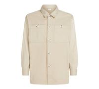 O'Neill Twill Overshirt Atmosphere size M | Longsleeves Outlet | Women M