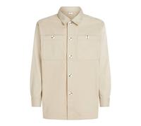O'Neill Twill Overshirt Atmosphere size XS | Longsleeves Outlet | Women XS