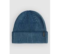 O'Neill Two Tone Beanie regal blue Uni