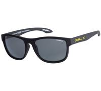 O'Neill Unisex Coast 2.0 Sunglasses - Black