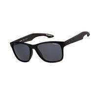 O'Neill Shore Polarised Sunglasses Matt Black ONSSHORE127P