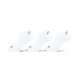 O'Neill Unisex trainer socks, set of 3, sports socks, leisure socks, trainer socks for men and women